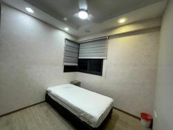 The Rainforest (D23), Condominium #477578961